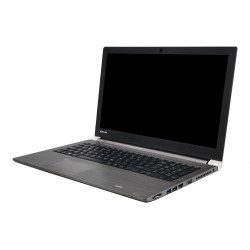 TOSHIBA TECRA A50-E